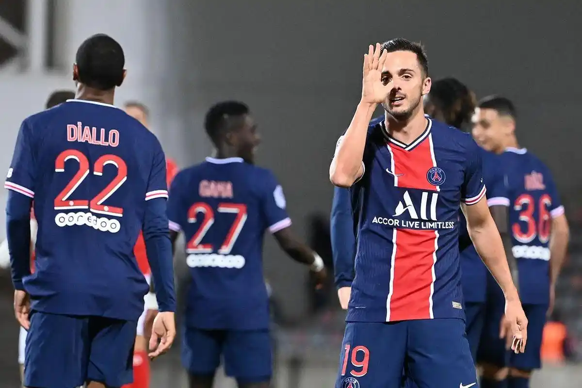 九游官网入口充值-包含巴黎圣日耳曼前途光明！，Ming新星重要助攻表现突出上演精彩一战的词条