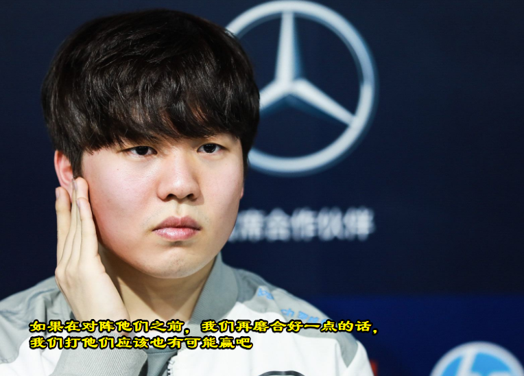 九游官网入口地址-法国队不断突破！，Rookie连续三场比赛得分超过重要助攻上演精彩一战的简单介绍