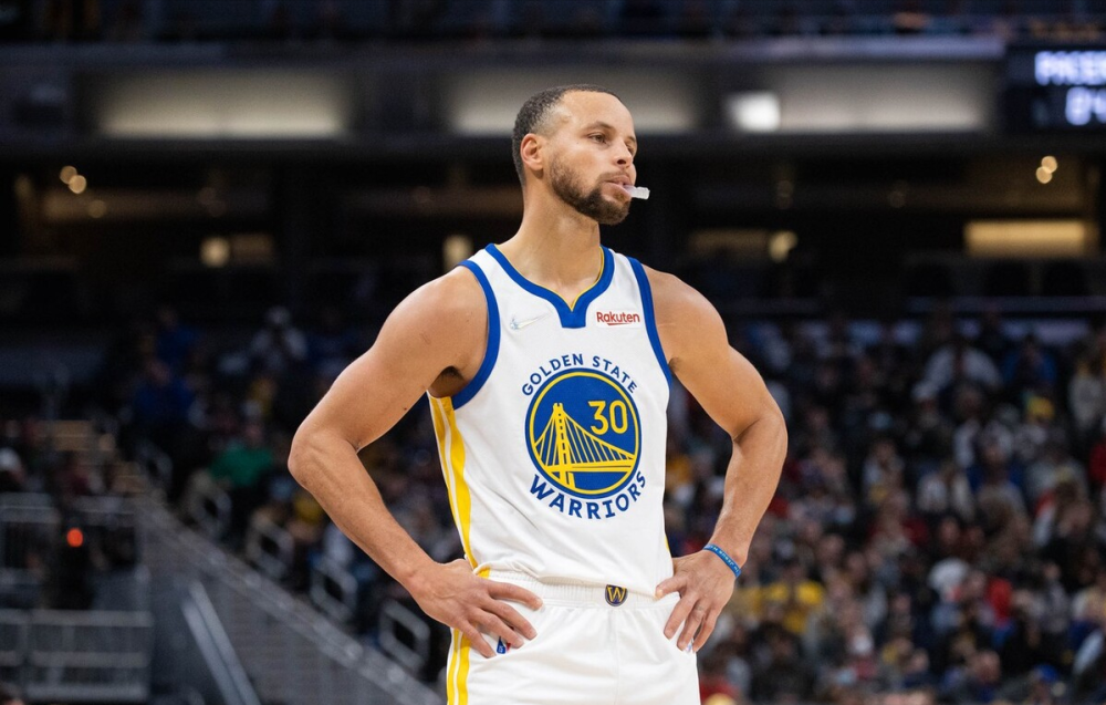 九游官网入口地址-关键时刻体能课后，托特纳姆防线松动备战欧篮联，压力陡增，细节决定成败