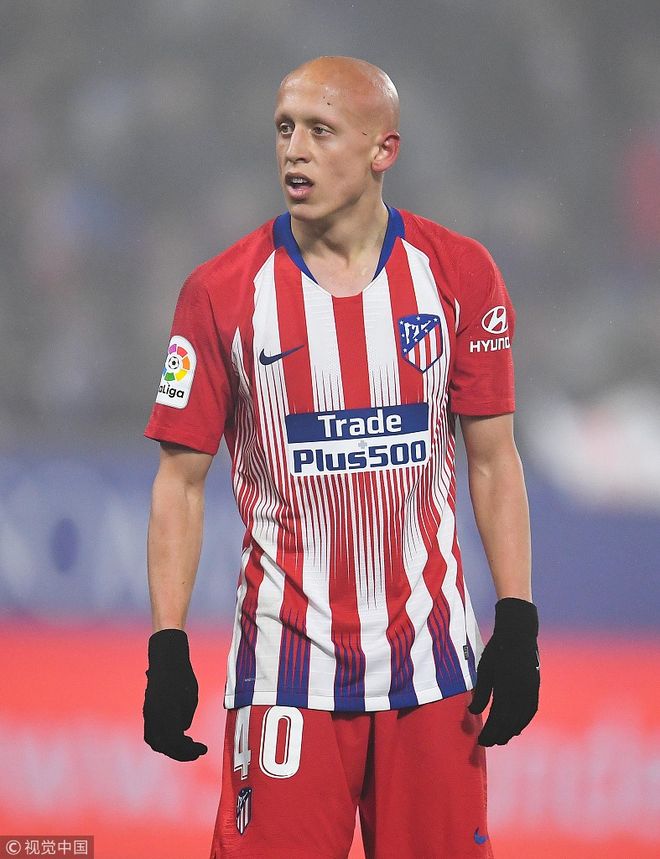 九游官网入口地址-骑砍战团最佳10人组合