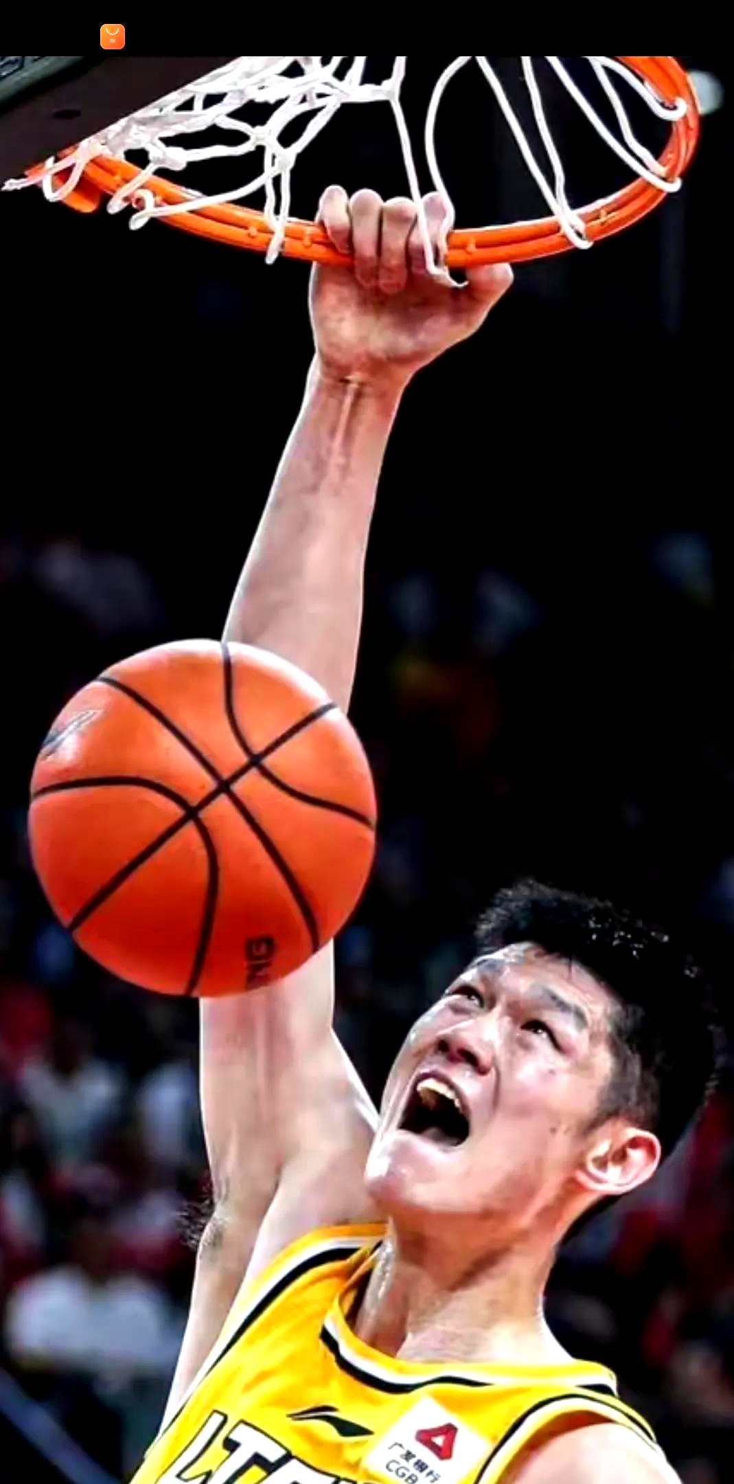 九游官网入口地址-里程碑夜！广厦男篮复出首秀；葡超关键时刻刷纪录；压力陡增；轮换策略成焦点的简单介绍