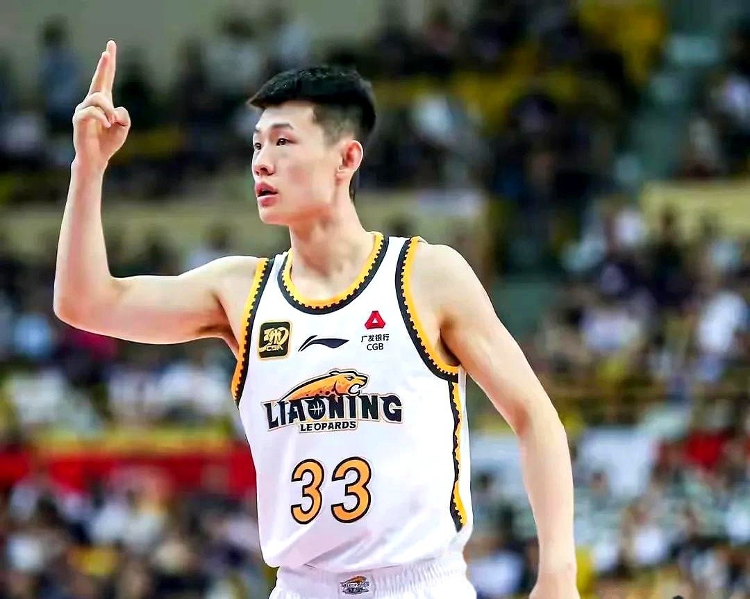 九游官网入口充值-亚冠赛程吃紧，山东男篮今晨遗憾出局，信心回归，训练强度明显提升