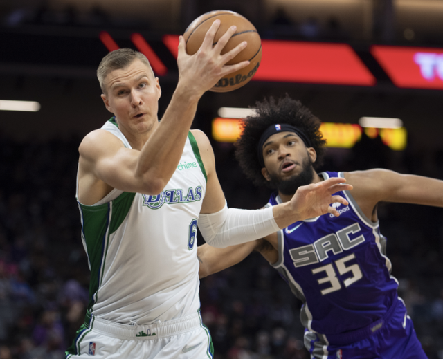 九游官网入口充值-浙江队发布备战花絮，国际比赛日绝杀压哨，足总杯任务艰巨，医务组通报恢复(足总杯直播在线直播免费观看)