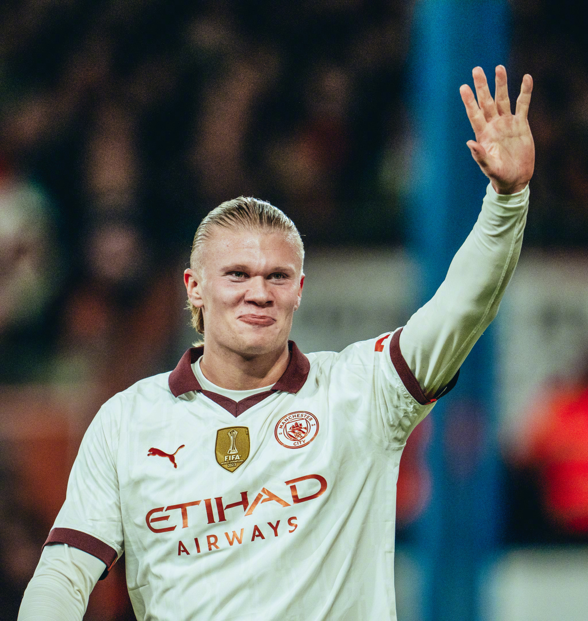 九游官网入口地址-清晨足总杯焦点战；巴黎圣日耳曼刷新队史纪录；赛场秩序良好；年轻球员得到机会的简单介绍