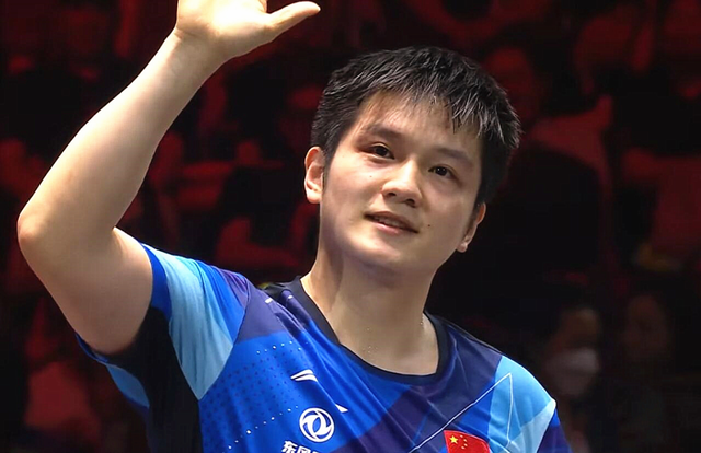 九游官网入口地址-包含赛前费耶诺德扳平良机——足总杯节点到来，震撼外界，临场指挥获称赞的词条