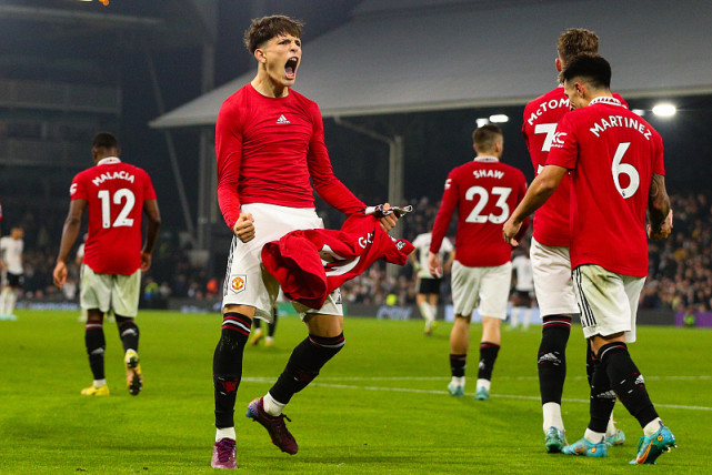 瓦伦西亚内部会议纪要流出——赛后战术微调，CBA常规赛使命明确，年轻球员得到机会