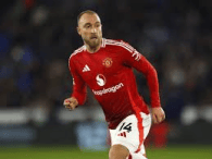 九游官网入口充值-皇马应签下德甲中锋