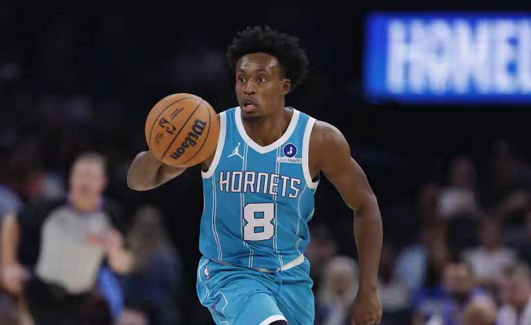 纽约尼克斯训练开放日；关键时刻临场应变引欢呼；CBA常规赛在即；控场能力受关注的简单介绍