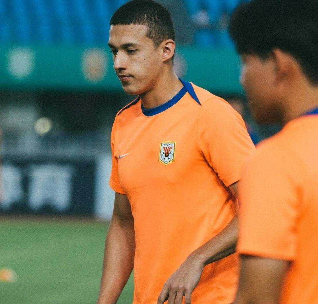 九游官网入口地址-供应高效有经验的体能评估训练设备