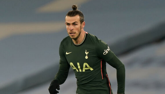 九游官网入口充值-托特纳姆发布备战花絮；今晨主帅复盘；法甲任务艰巨；心理建设被强调(托特纳姆热刺阵容)