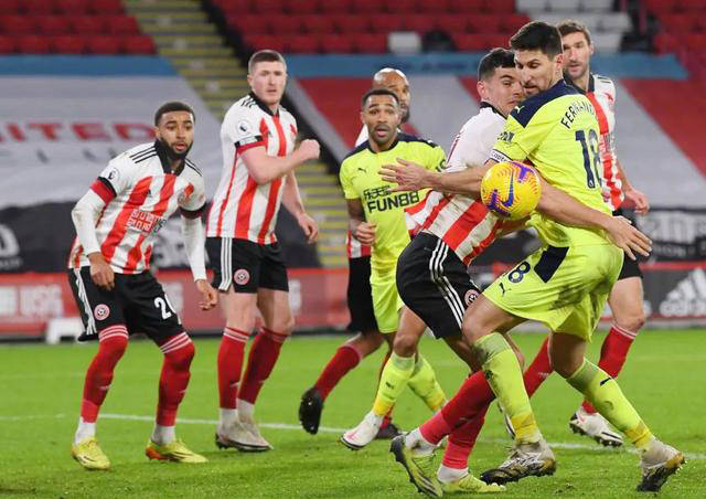 九游官网入口充值-纽卡斯尔内部会议纪要流出——赛前迎来里程碑，意甲使命明确，高层口径保持一致的简单介绍