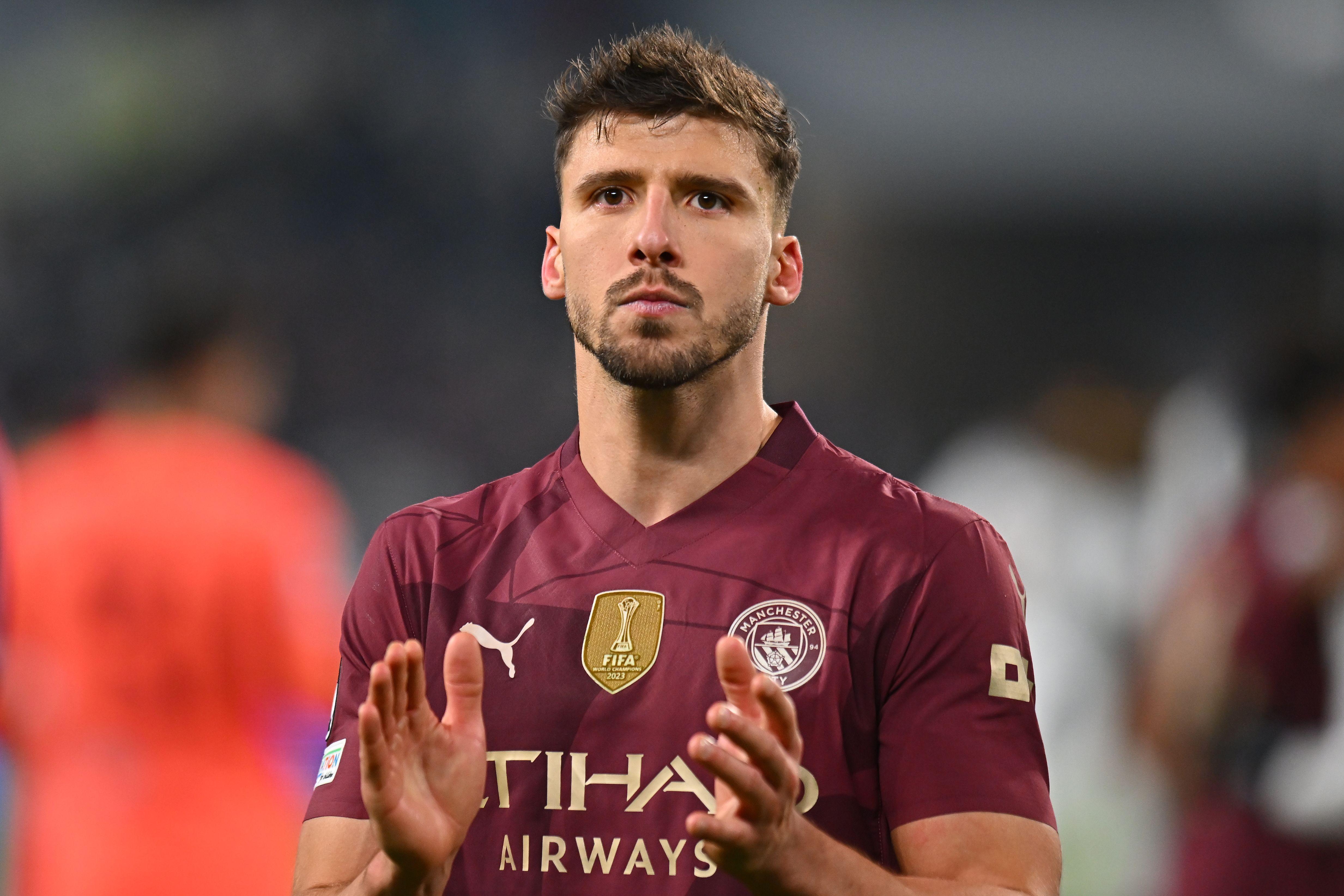 九游官网入口地址-葡超今晨走向成谜，阿斯顿维拉伤情更新，信心回归，阵容厚度经受考验