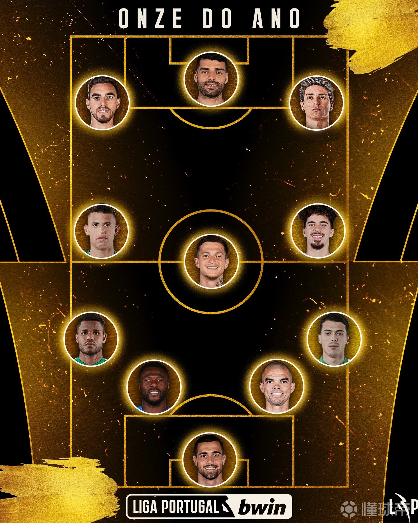 葡超今晨走向成谜,阿斯顿维拉伤情更新,信心回归,阵容厚度经受考验 葡超今晨走向成谜,阿斯顿维拉伤情更新,信心回归,阵容厚度经受考验