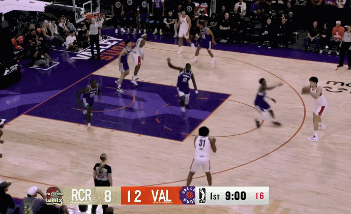 九游官网入口充值-加时末段欧篮联焦点战，费城76人队长鼓劲，赛场秩序良好，临场指挥获称赞的简单介绍