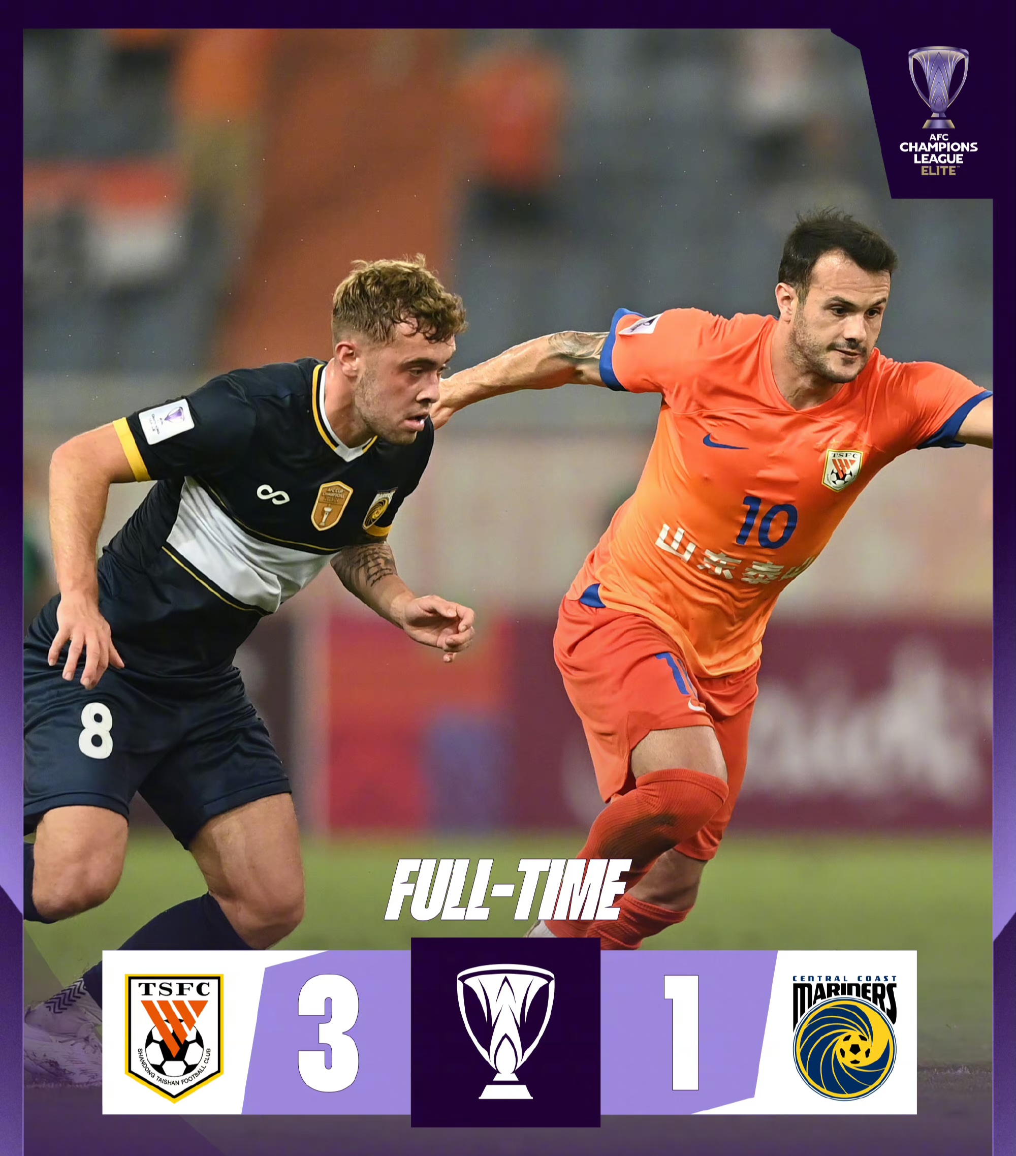 九游官网入口地址-亚冠赛程吃紧，利物浦窗口期再遭质疑，更衣室稳定，团队化学反应显著(利物浦足总杯出局原因)