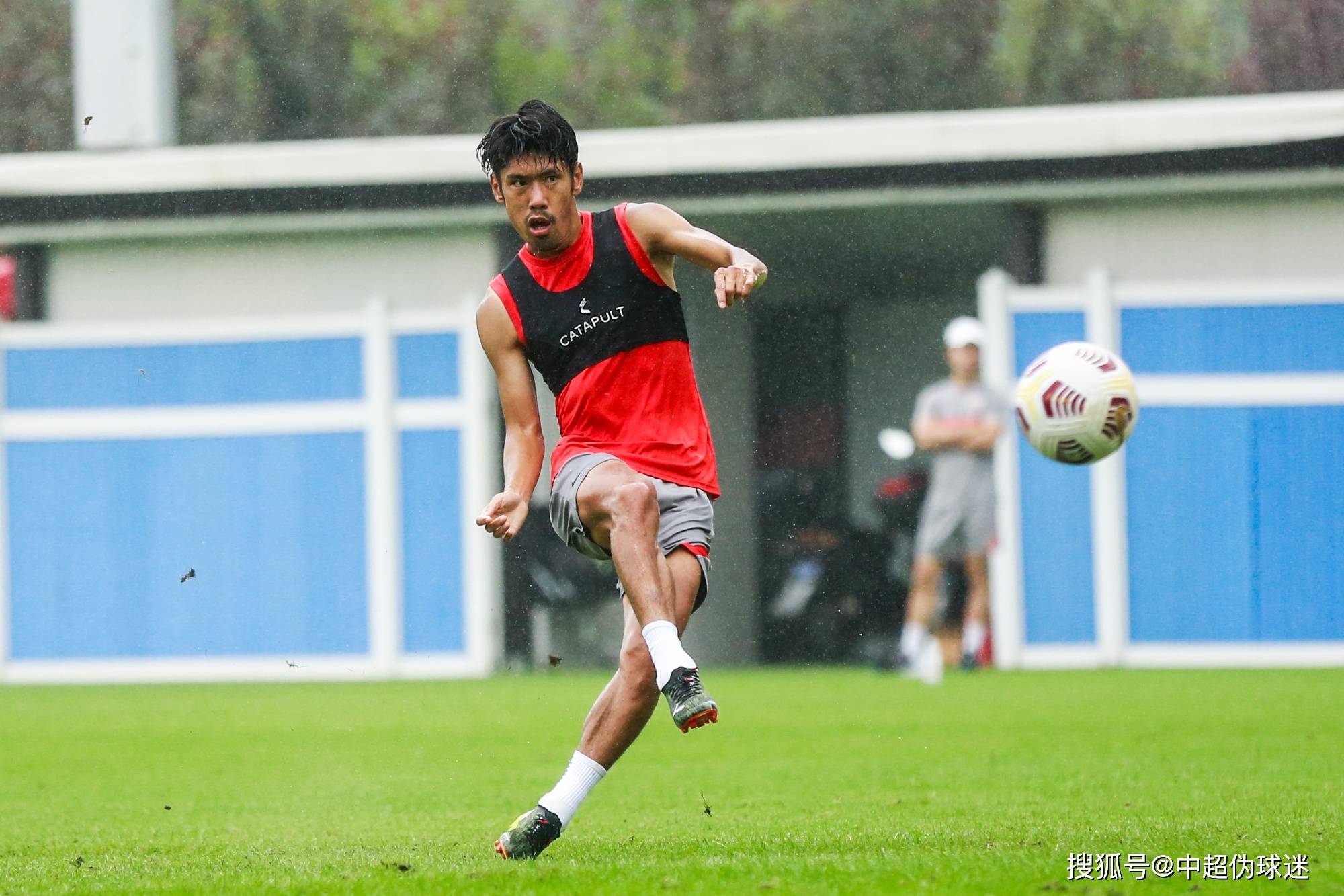 九游官网入口地址-正反转延时接线图