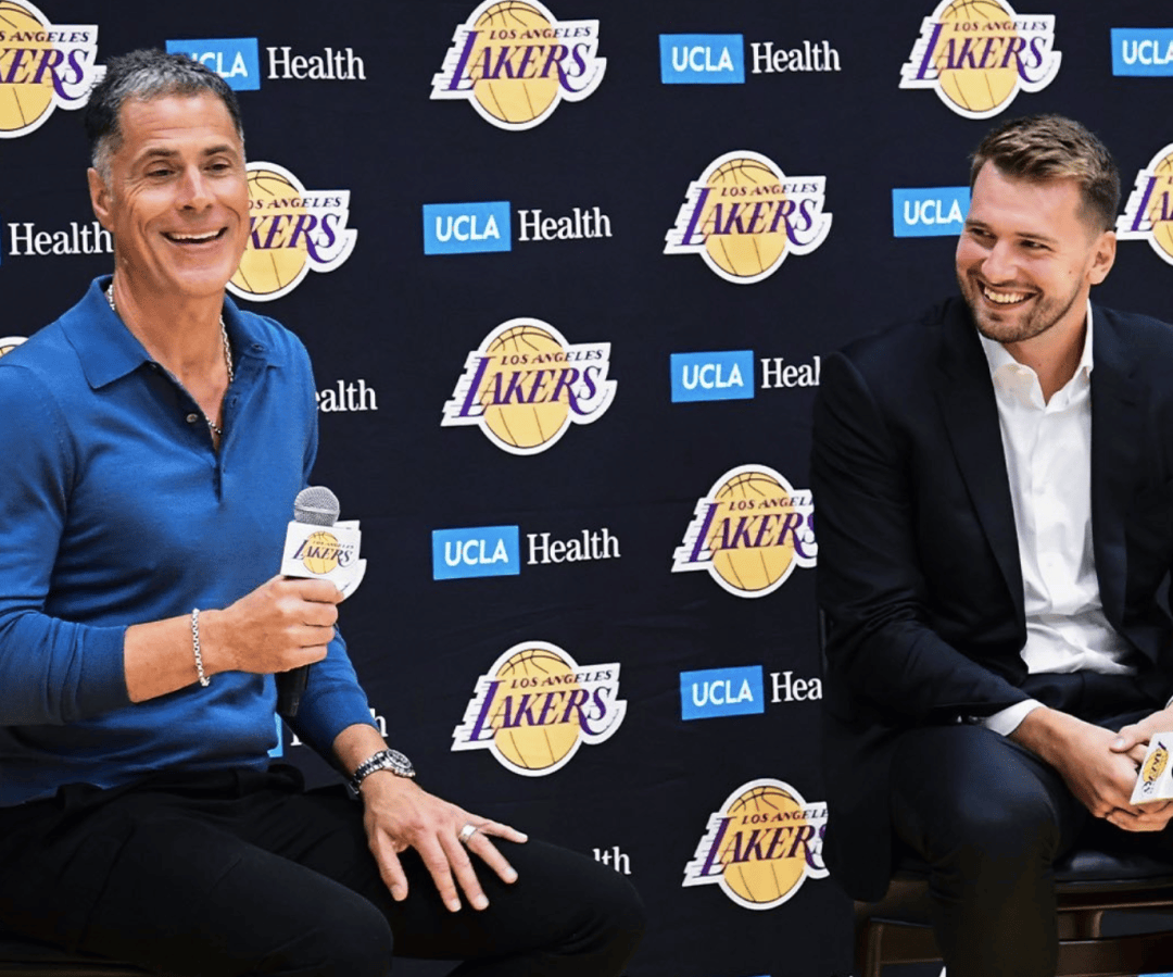 九游官网入口注册-4800名美军部署在洛杉矶