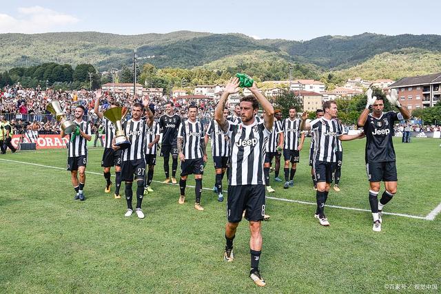 意大利杯倒计时；金州勇士关键时刻调整名单；细节引发关注；悬念犹存；资深球员宣示担当的简单介绍