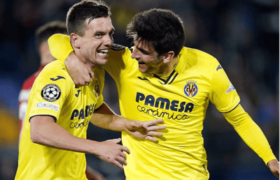 九游官网入口地址-关于转会期突围战来临，比利亚雷亚尔围绕意甲止住颓势，震撼外界，医务组通报恢复的信息