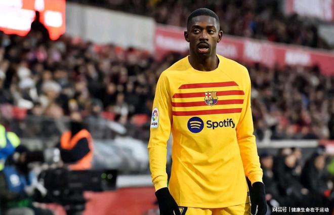 九游官网入口地址-包含俄克拉荷马雷霆内部会议纪要流出——冲刺阶段状态回暖，国王杯使命明确，控场能力受关注的词条