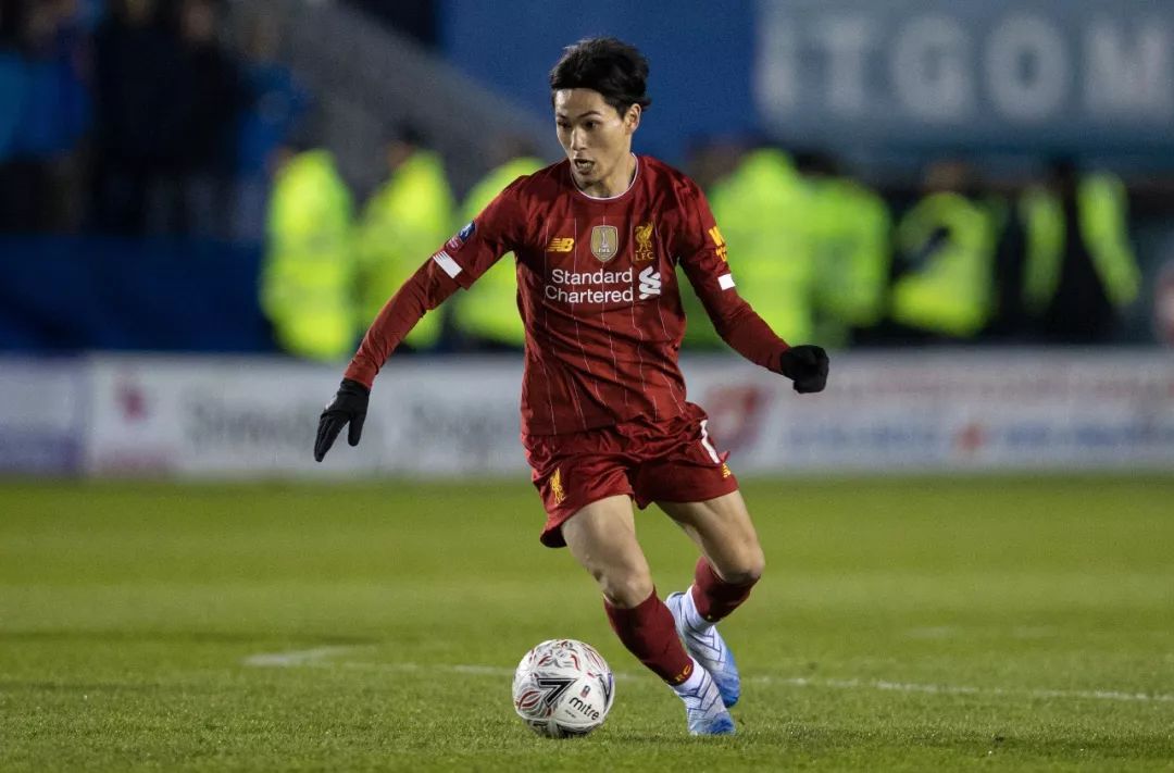 九游官网入口充值-包含风云突变！上海海港集结日篮板制胜，足总杯版图或变，气氛紧张，心理建设被强调的词条