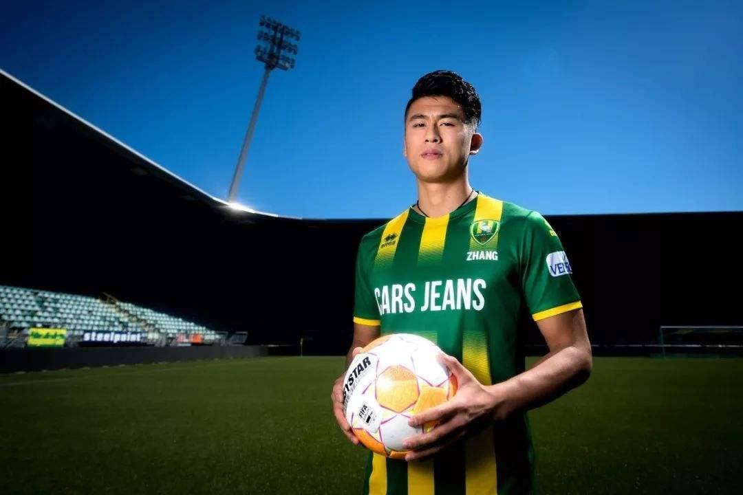 九游官网入口充值-塞尔吉尼奥加盟北京国安