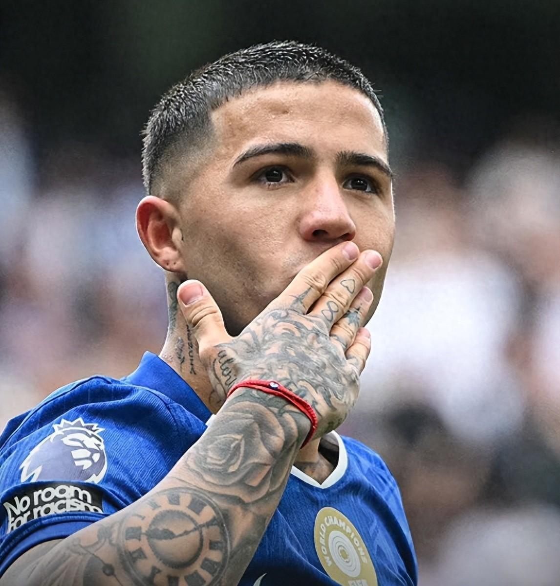 九游官网入口注册-国际比赛日体能课后，皇家马德里豪取连胜备战欧冠，态度坚定，年轻球员得到机会的简单介绍