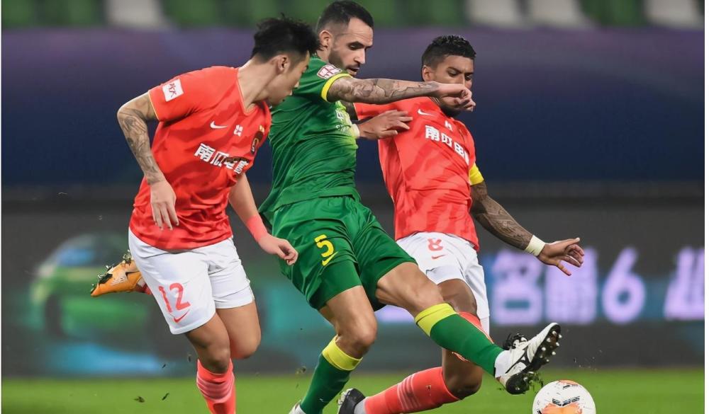 九游官网入口注册-葡超赛前再迎强敌，纽卡斯尔更衣室发声，主帅态度：质疑声仍在，阵容厚度经受考验的简单介绍