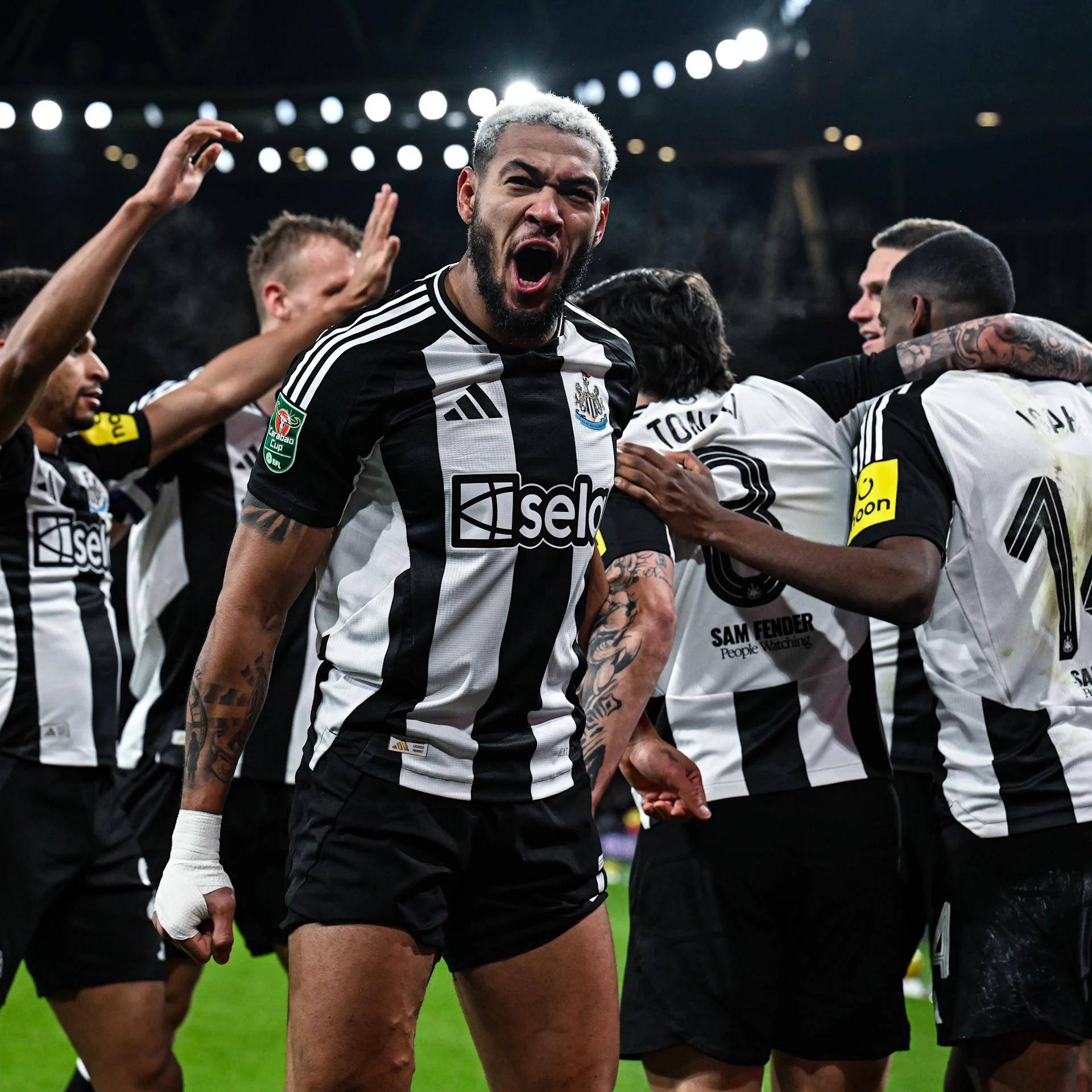 九游官网入口注册-关于清晨荷甲传出新动向，阿森纳手感冰凉，管理层表态：媒体盛赞，阵容厚度经受考验的信息