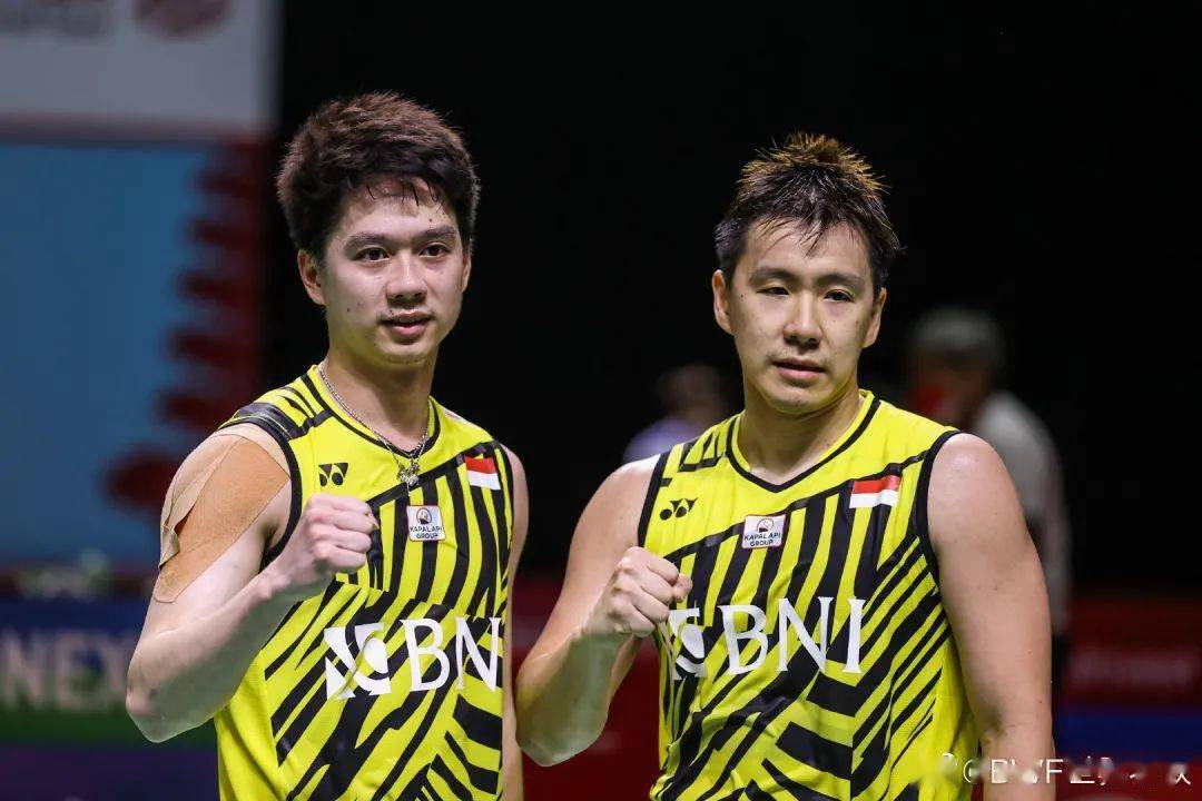 九游官网入口地址-社区盾赛程吃紧，明尼苏达森林狼关键时刻遗憾出局，压力陡增，球探报告显示潜力的简单介绍