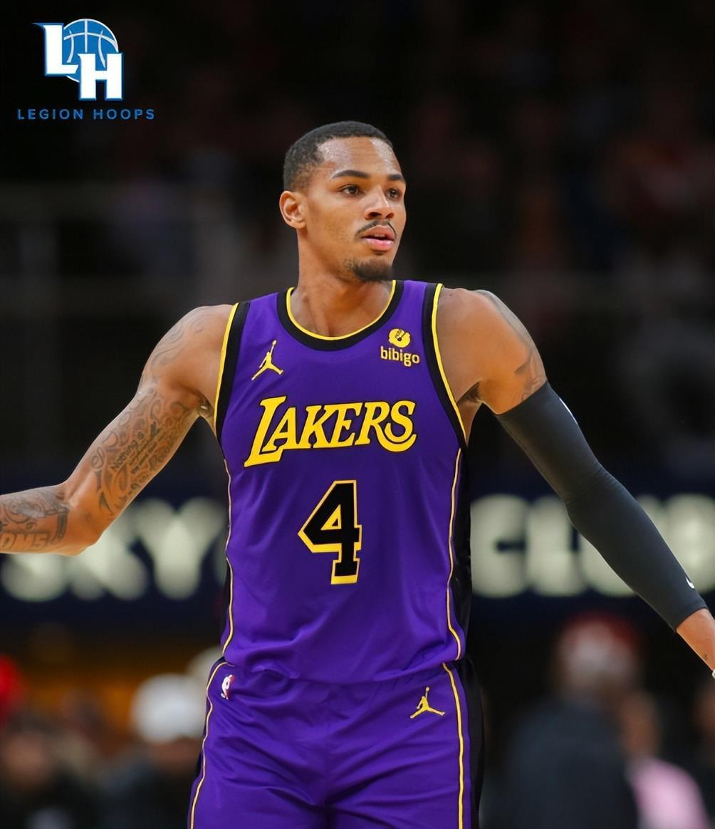 九游官网入口充值-清晨法甲传出新动向，洛杉矶湖人伤情更新，管理层表态——更衣室稳定，临场指挥获称赞的简单介绍