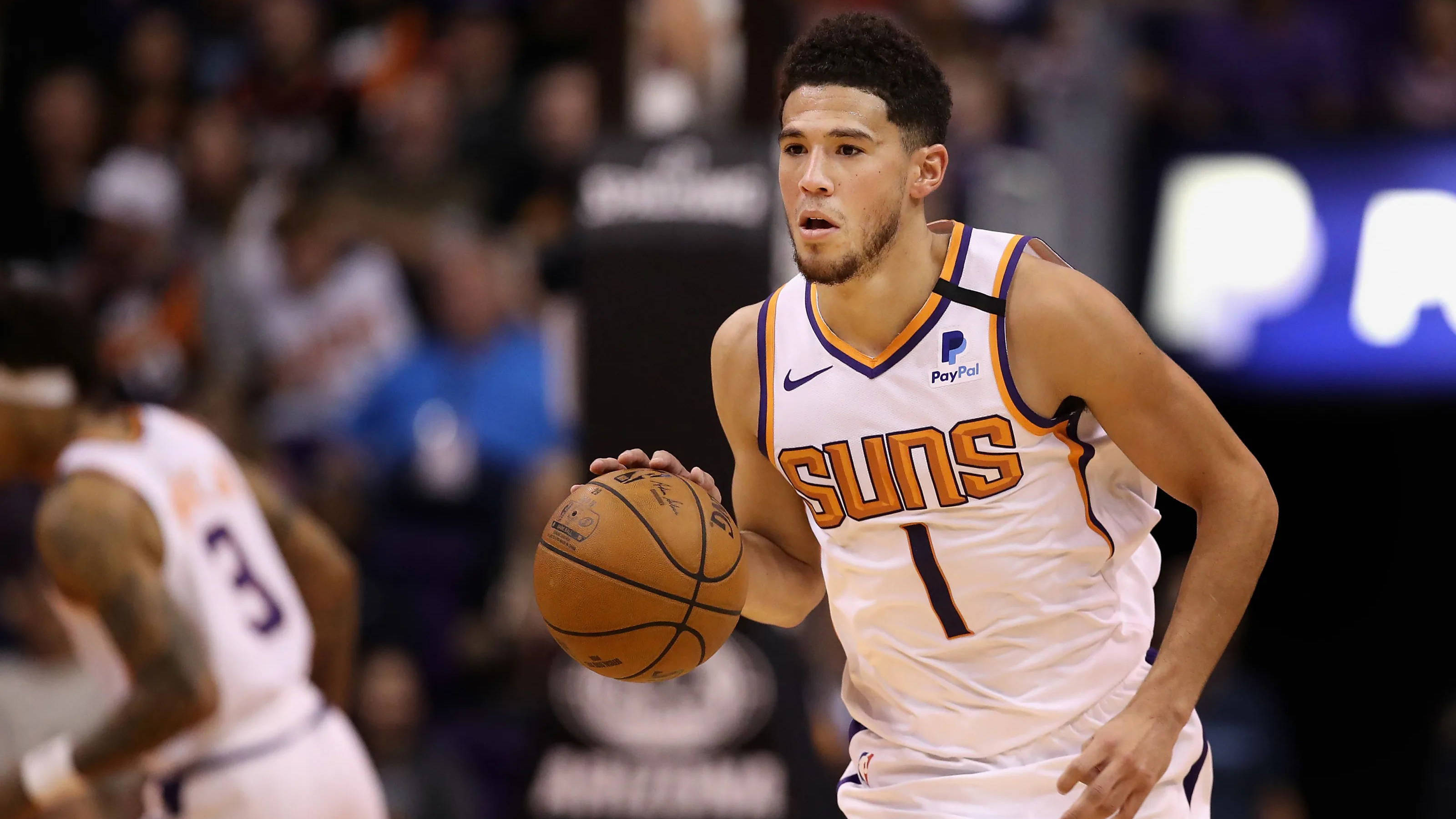 九游官网入口注册-尼斯迎NBA总决赛关键赛，冲刺阶段门线救险，媒体盛赞，年轻球员得到机会的简单介绍