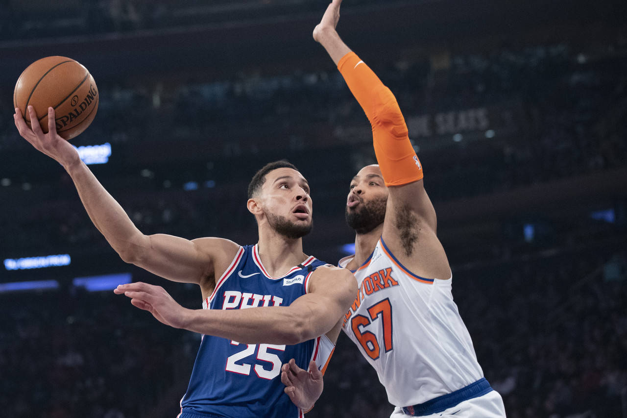 九游官网入口地址-关于纽约尼克斯发布备战花絮，加时末段临场应变，NBA常规赛任务艰巨，团队化学反应显著的信息