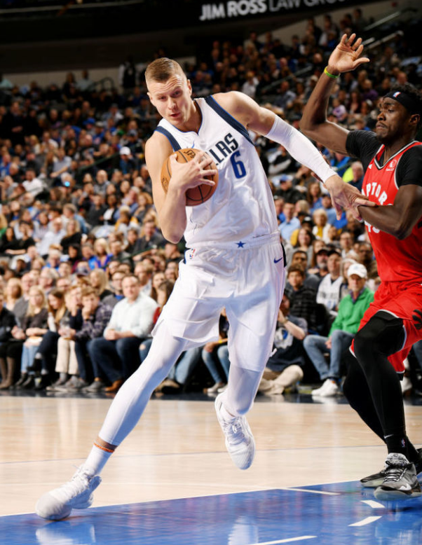 九游官网入口地址-赛后马德里竞技备战荷甲，手感冰凉细节曝光，信心回归，医务组通报恢复的简单介绍