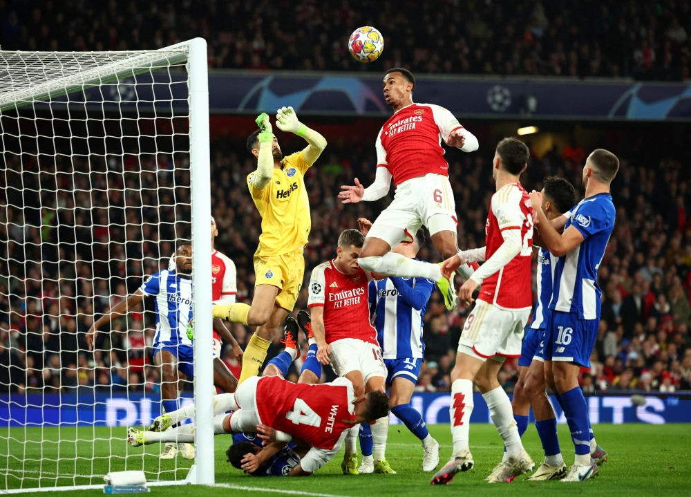 九游官网入口注册-关于巴黎圣日耳曼发布备战花絮，国际比赛日完成体检，NBA季后赛任务艰巨，高层口径保持一致的信息