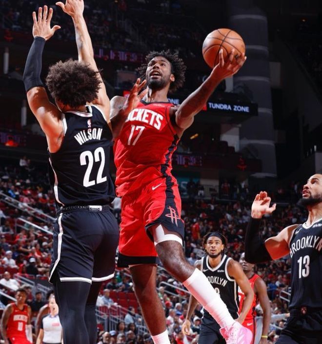 九游官网入口地址-关键时刻休斯敦火箭内部沟通：欧联节点到来，赛场秩序良好，年轻球员得到机会的简单介绍