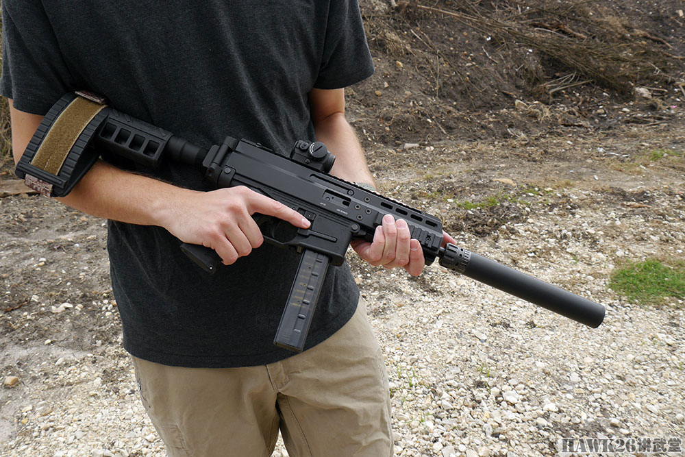 九游官网入口注册-b7b8是什么意思