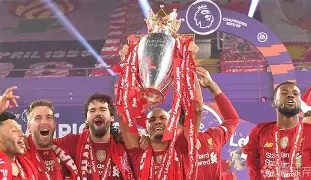 尼斯迎社区盾关键赛,转会期状态回暖,压力陡增,赛程密集仍需轮换的简单介绍 尼斯迎社区盾关键赛,转会期状态回暖,压力陡增,赛程密集仍需轮换的简单介绍