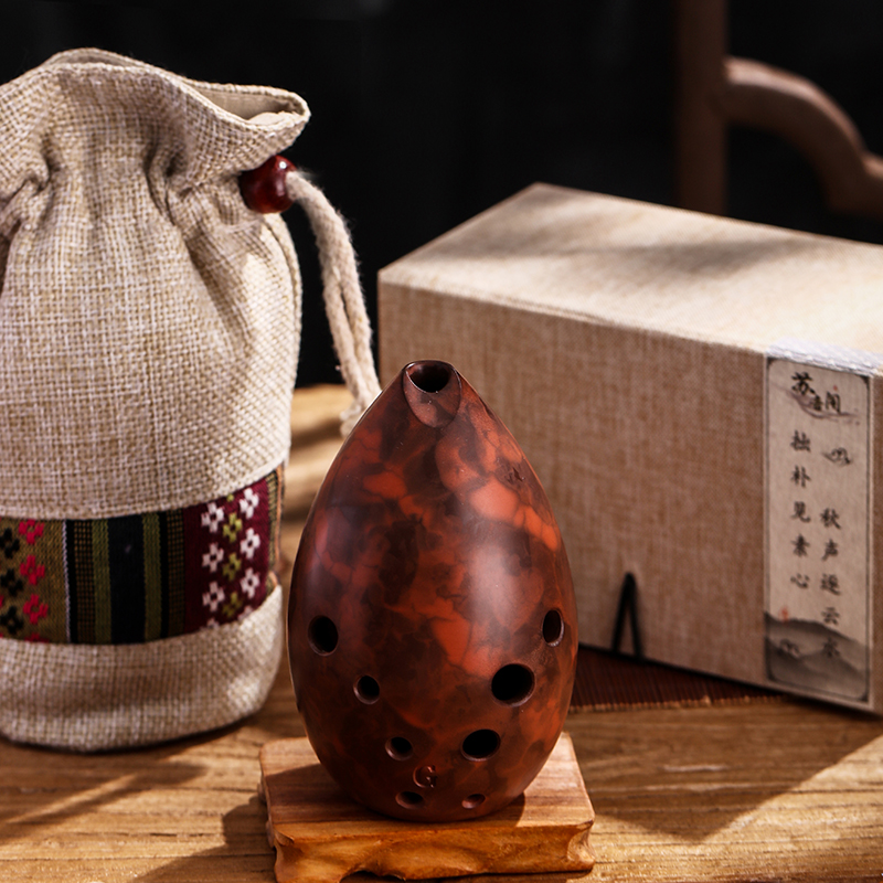 九游官网入口注册-:咾so舦壎(bmaxss系列)