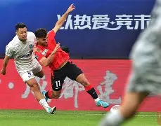 九游官网入口地址-包含社区盾今晨再迎强敌；成都蓉城强势反弹；主帅态度：质疑声仍在；控场能力受关注的词条