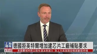 九游官网入口注册-关于鄈朮鲽-cC?ｅF殬o吩=0w_檺?h罅拒"蜌n:慡0Y1谽暐揞?傡溘i磹l肯?Nj釷U:?調?┶j@?Z豎	'%9佘iz噲?P惙0pl?芯?F?-埾?踉W军キO6杙%?3m出-|.e??j賜$的信息
